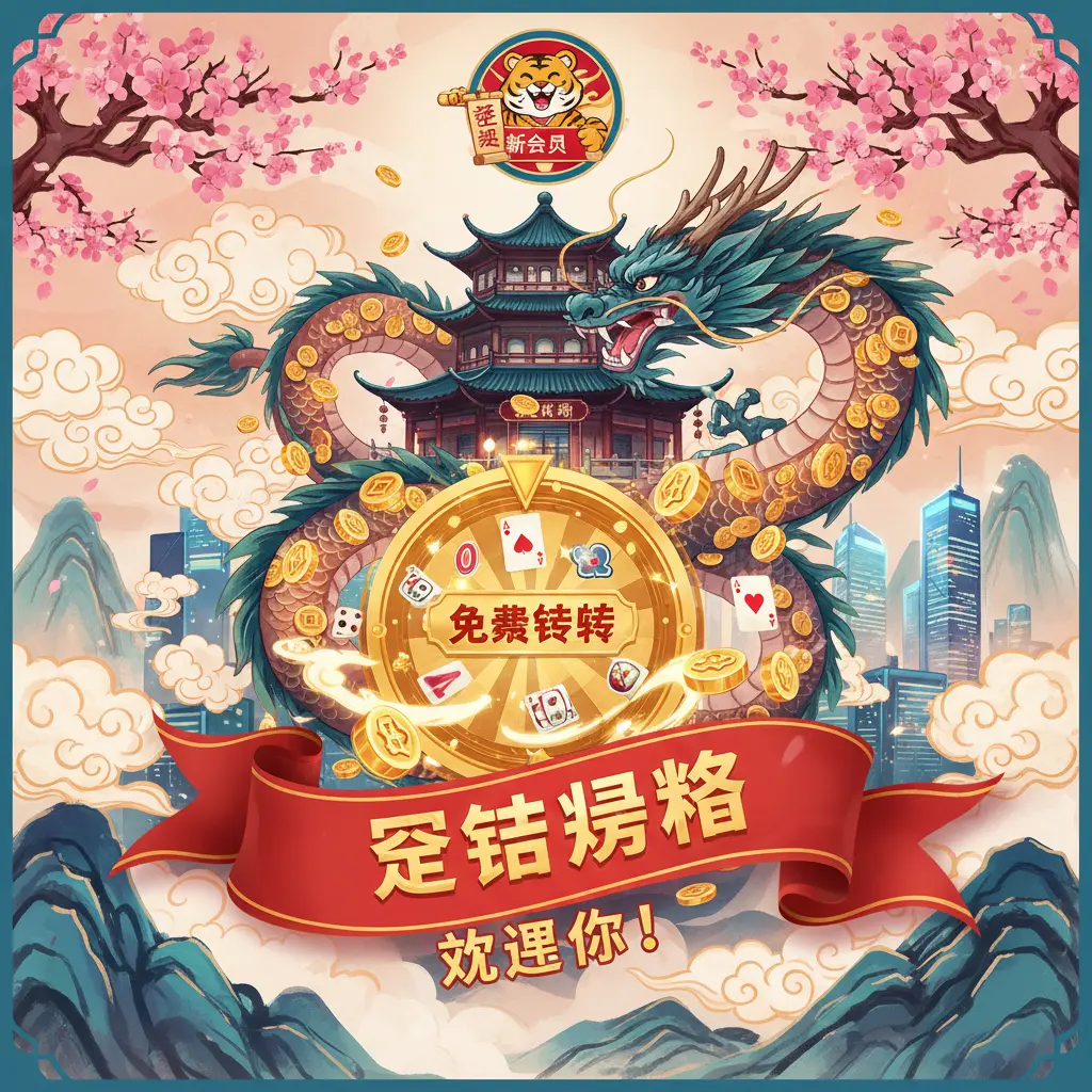 Free spins with sign up casino - Bonuses