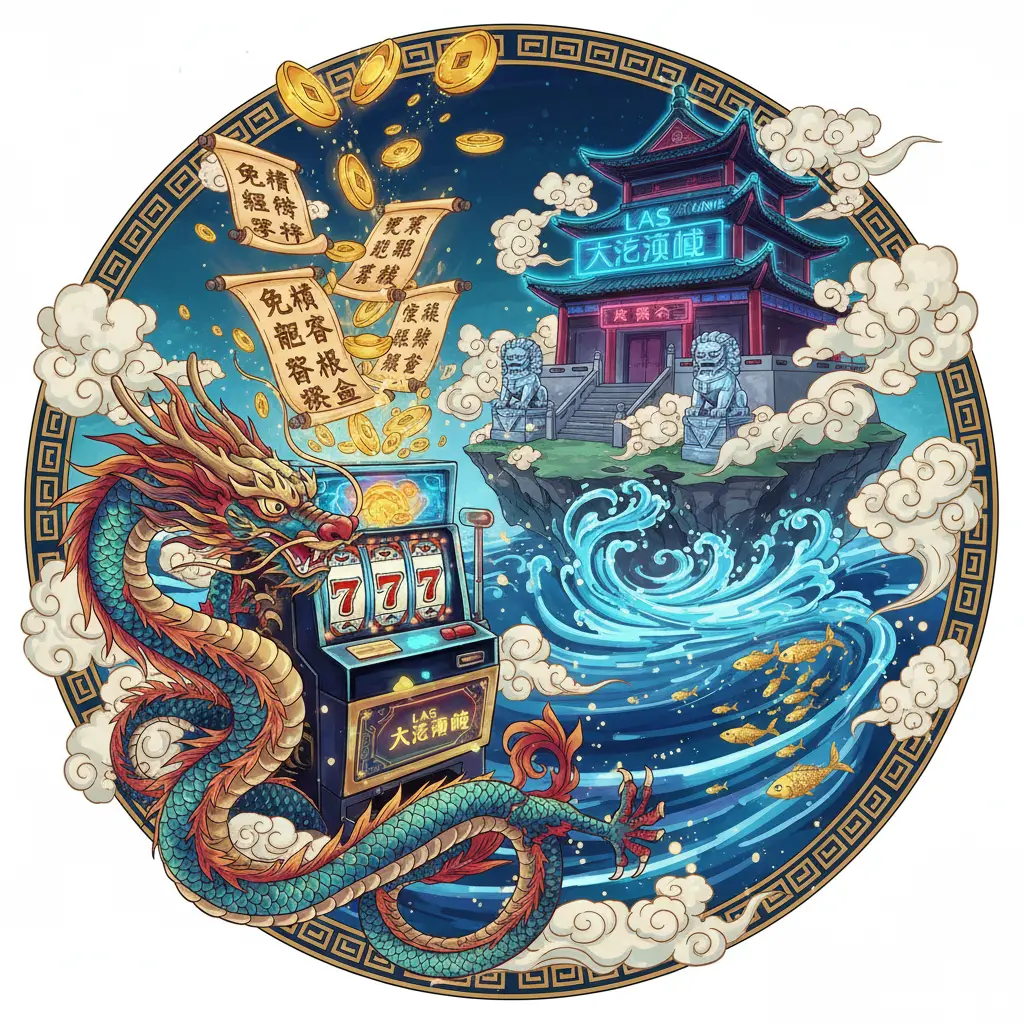 USA free spins no deposit required keep your winnings - Atlantis