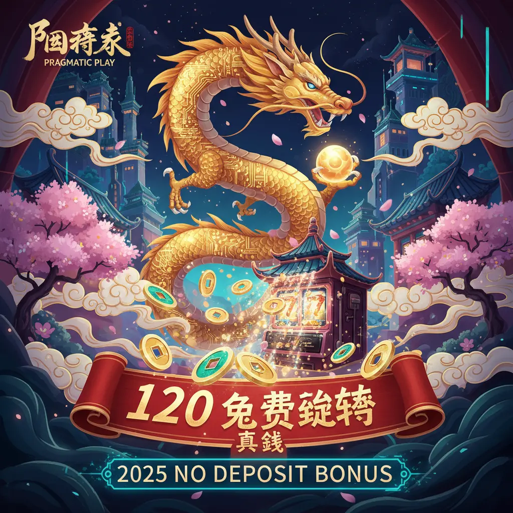 120 free spins for real money 2026 No Deposit Bonus - Pragmatic