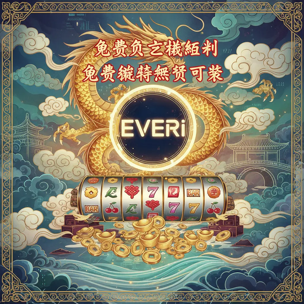 Free slots with bonus and free spins no download - Everi