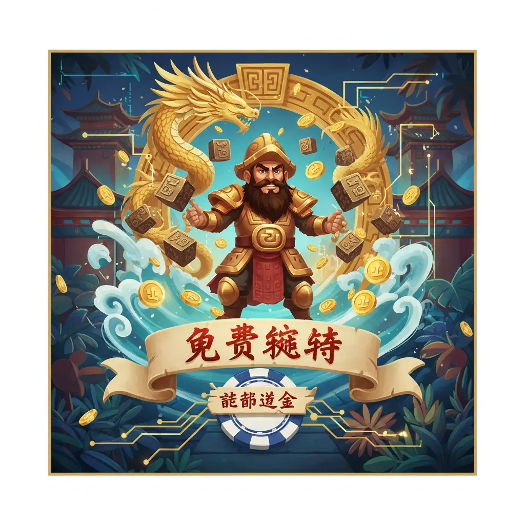 Free spins with sign up casino - Gonzo