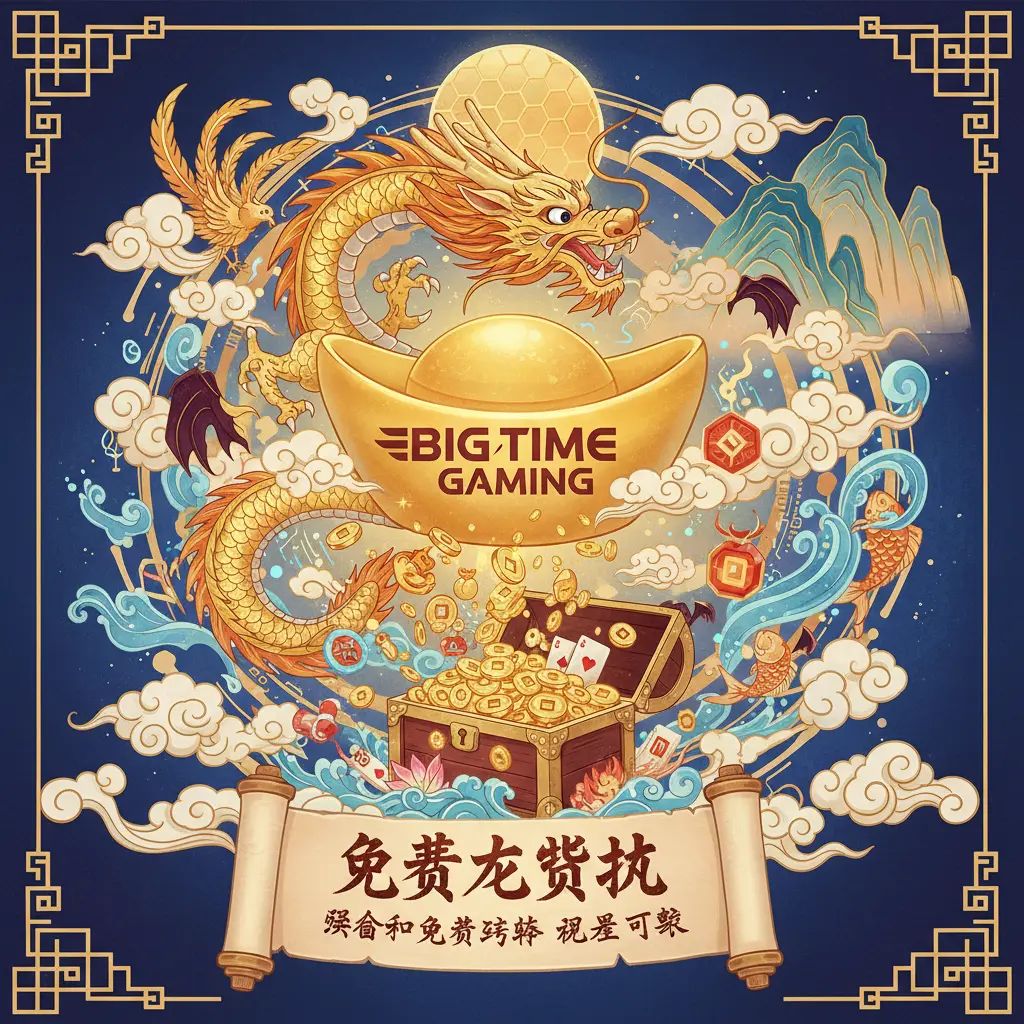 Free slots with bonus and free spins no download - Gaming