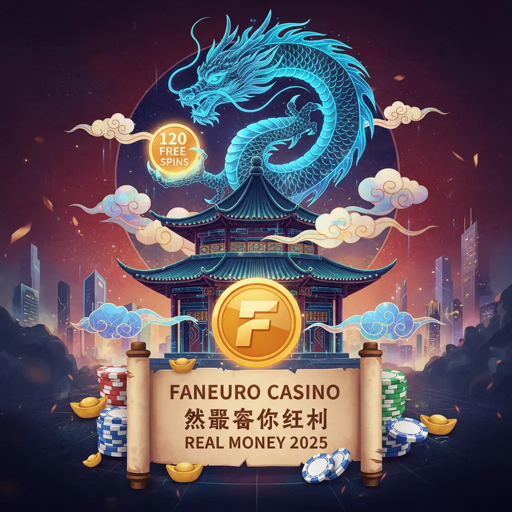 120 free spins for real money 2026 No Deposit Bonus - FanDuel