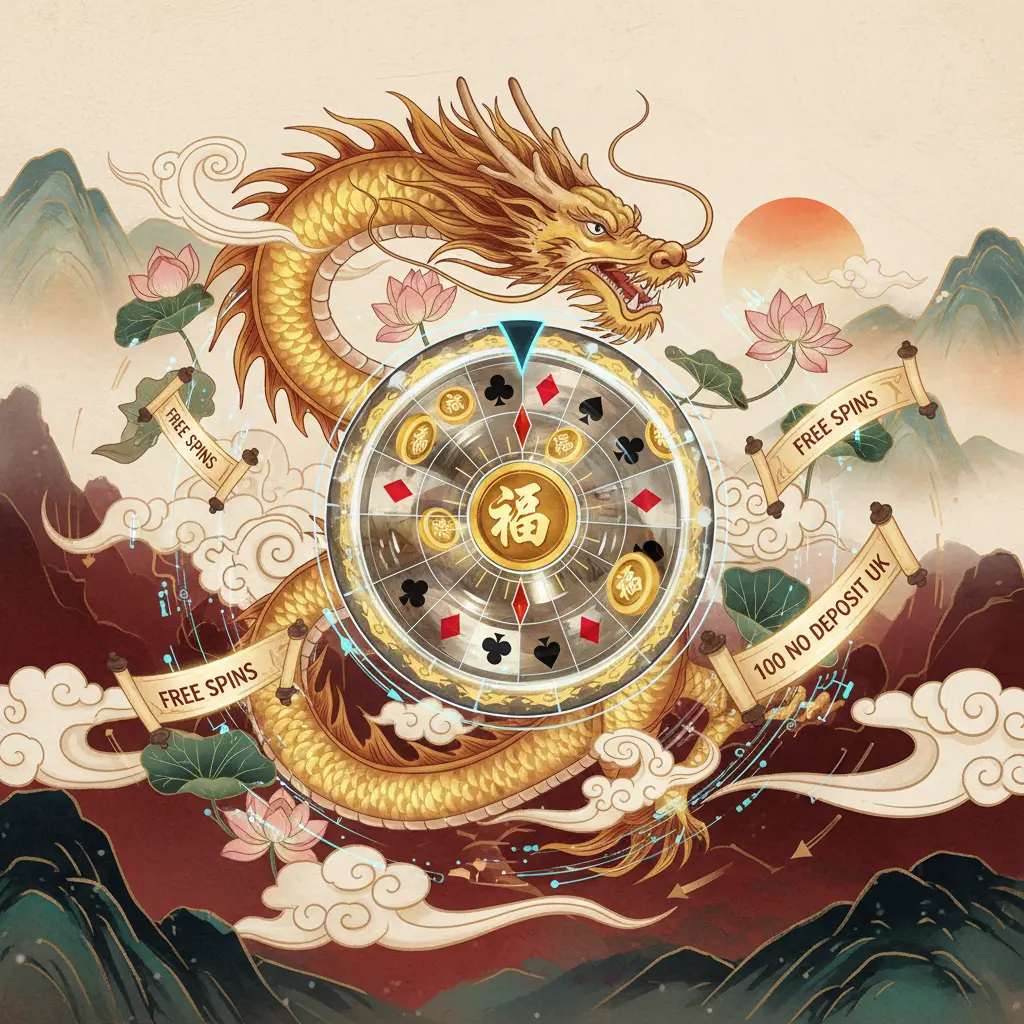 free 100 spins no deposit uk - Spins