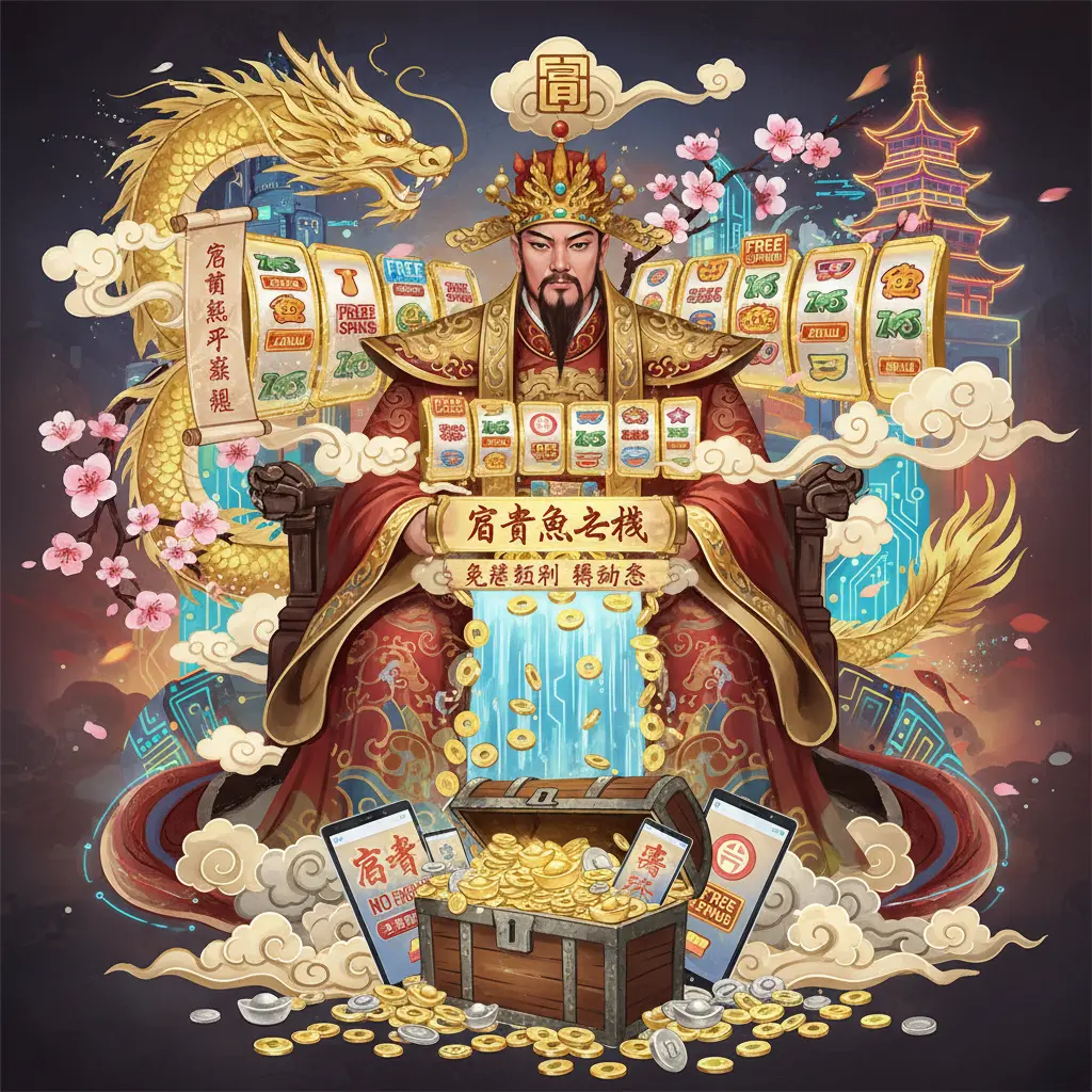 Free slots with bonus and free spins no download - Aristocrat