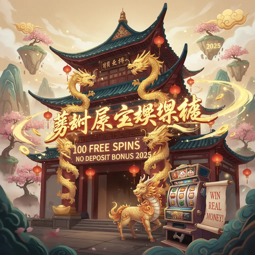 100 free spins for real money 2026 No Deposit Bonus - Royale