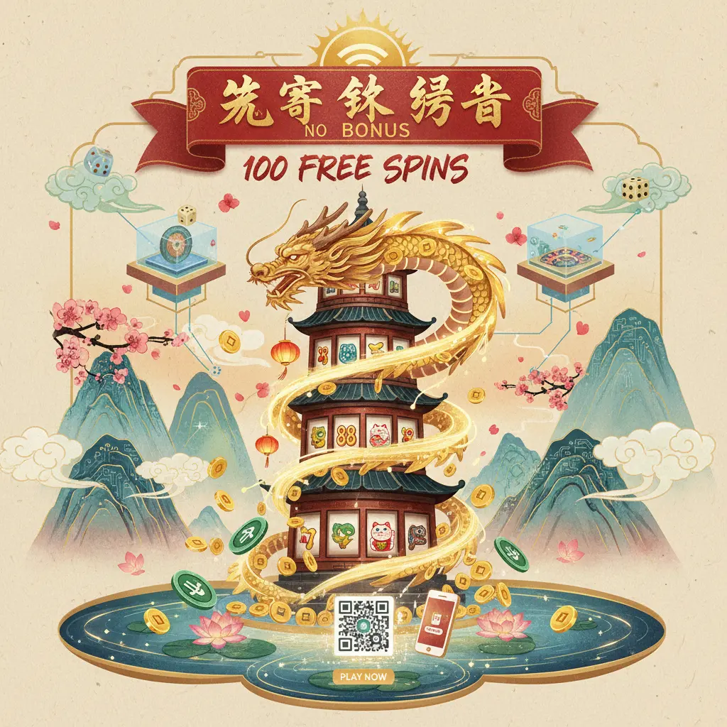 100 free spins casino - Deposit
