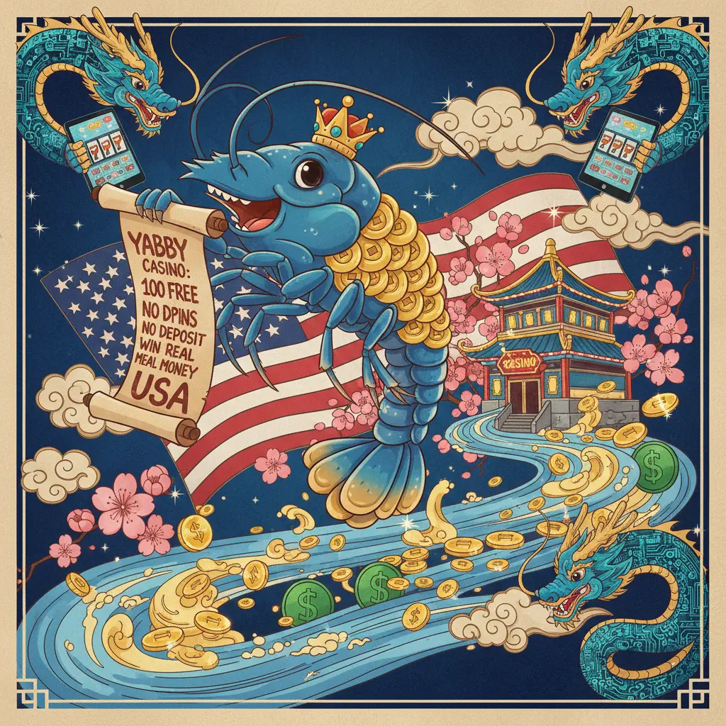 100 free spins no deposit win real money USA - Casino