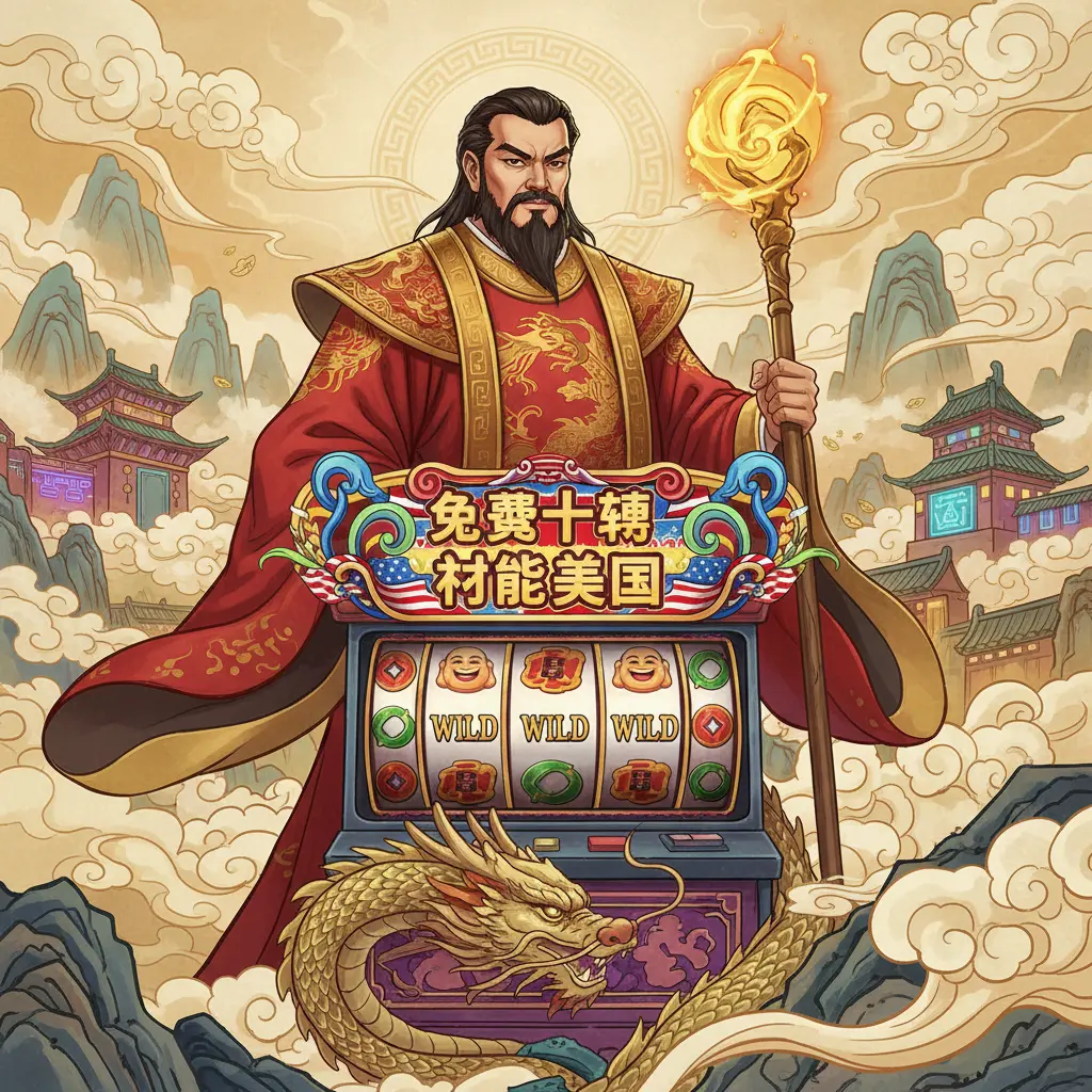 10 free spins slot usa - Souness