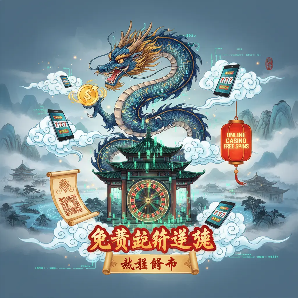 Free spins for registration no deposit - Casinos