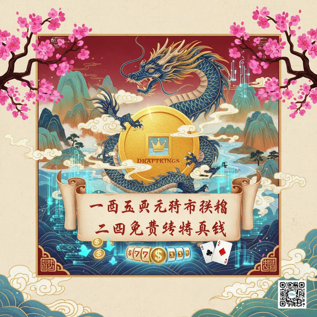 $100 no deposit bonus 200 free spins real money - DraftKings