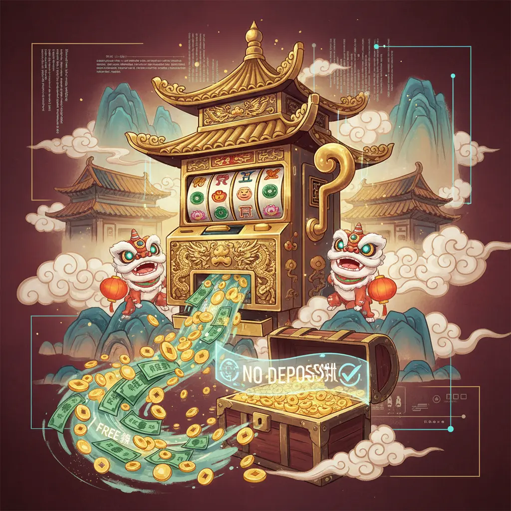 Free spins for registration no deposit - Games