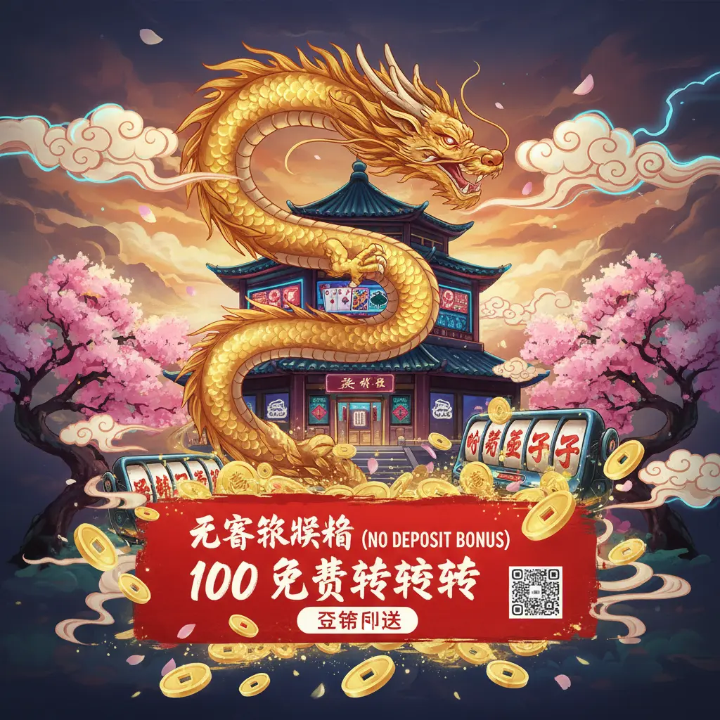 100 free spins with sign up casino - Deposit