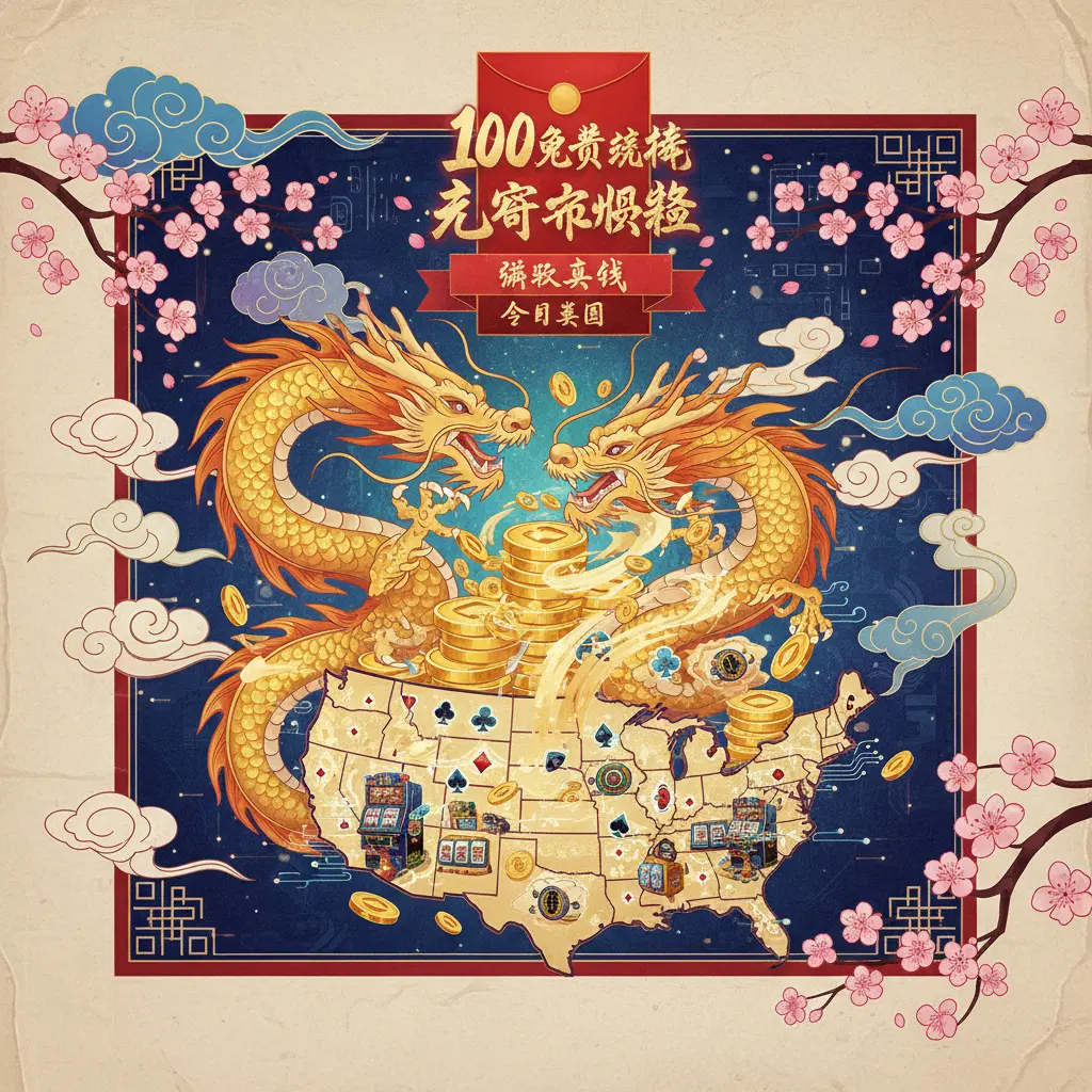 100 free spins no deposit win real money usa today - Deposit