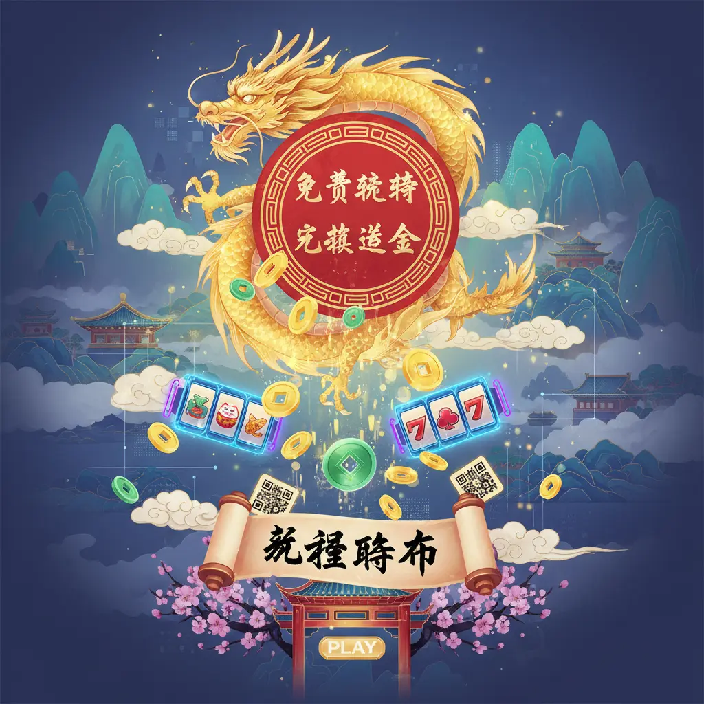 Free spins for registration no deposit - Casino