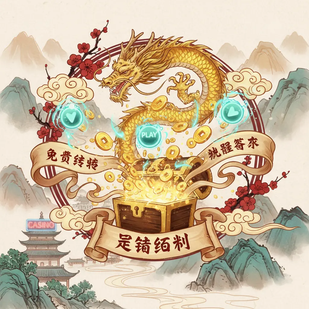 Free spins for registration no deposit - bonuses