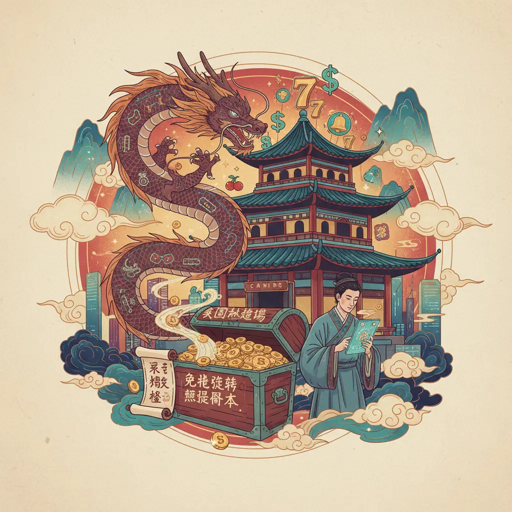 USA free spins no deposit required keep your winnings - Casinos