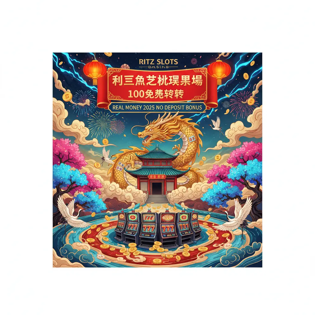 100 free spins for real money 2026 No Deposit Bonus - Casino