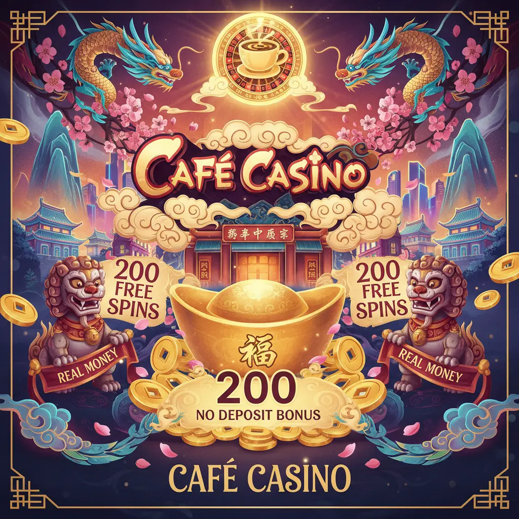 $200 no deposit bonus 200 free spins real money - Casino