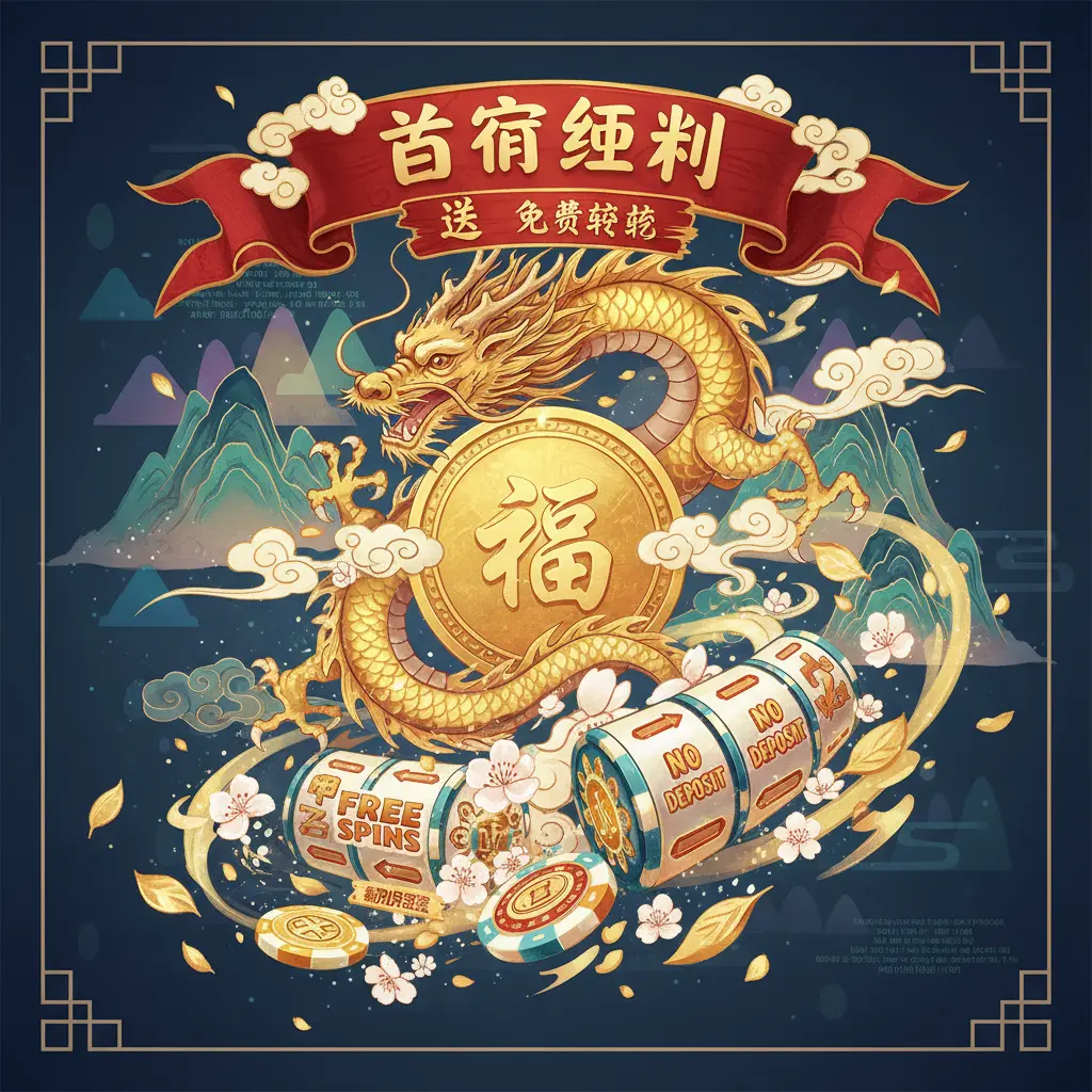 Free spins for registration no deposit - Deposit