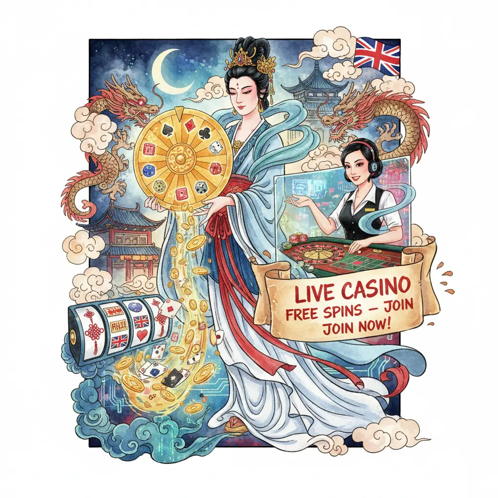 Free spins on registration UK - Dealer