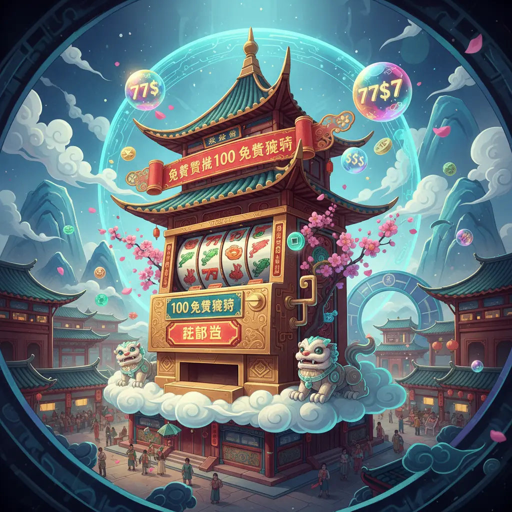 100 free spins with sign up casino - Slots